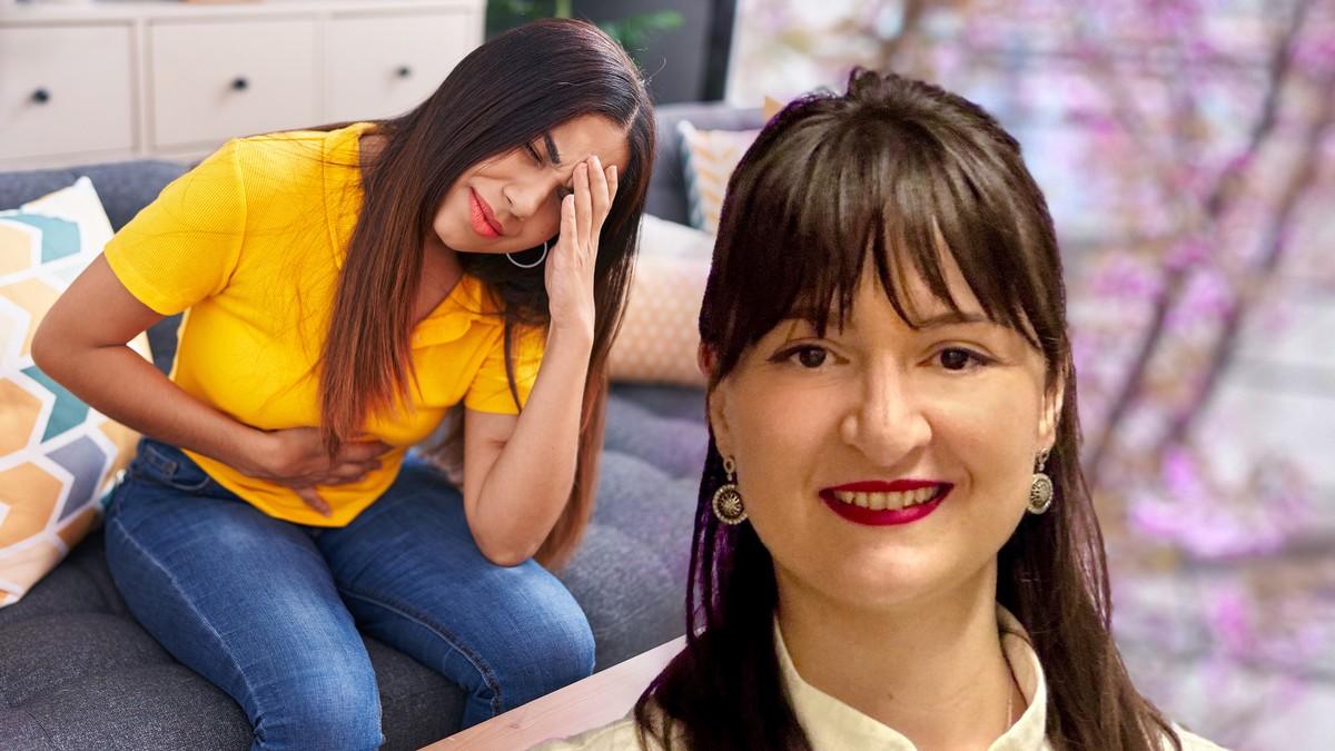 lek-za-glavu,-pa-za-prehladu:-farmaceutkinja-otkriva-kada-su-lekovi-protiv-bolova-opasni-i-sta-nikako-ne-treba-raditi lek-za-glavu,-pa-za-prehladu:-farmaceutkinja-otkriva-kada-su-lekovi-protiv-bolova-opasni-i-sta-nikako-ne-treba-raditi