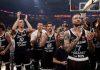 Buuuum – Partizan ne staje, stigao Amerikanac pred utakmicu sa Crvenom zvezdom buuuum-–-partizan-ne-staje,-stigao-amerikanac-pred-utakmicu-sa-crvenom-zvezdom