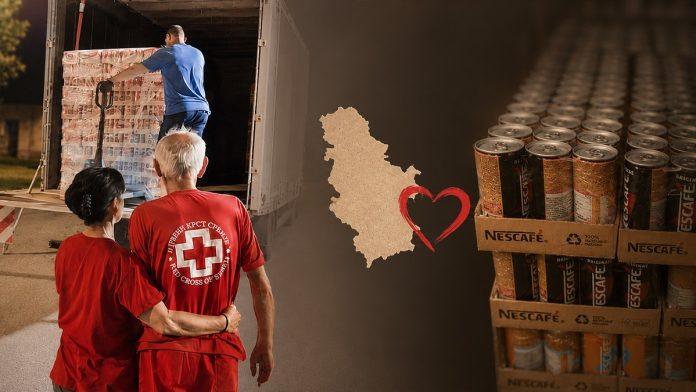nestle-nastavlja-snazan-rast-u-trecem-kvartalu:-dvocifreni-skok