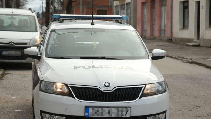 banku-prevario-za-skoro-25.000-evra?!-osumnjiceni-muskarac-kao-garanciju-za-kredit-dao-kamion-koji-je-vec-prodao-drugoj-firmi