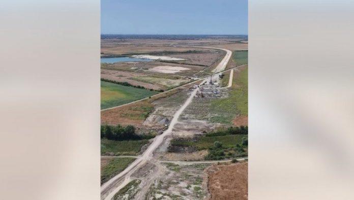 prekretnica-za-razvoj-banata:-od-beograda-do-zrenjanina-stizace-se-za-samo-35-minuta!-sve-sto-treba-da-znate-o-“vojvodanskom-p”-(video)