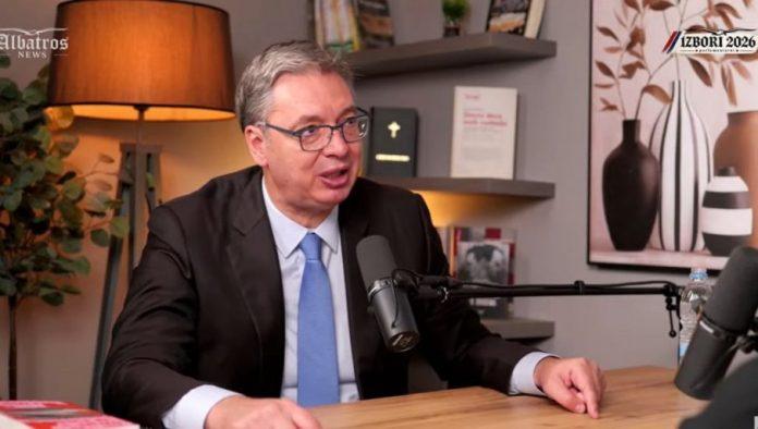 vucic-za-“albatros-news”:-sve-sto-sam-radio,-radio-sam-za-srbiju,-stavljao-glavu-tamo-gde-drugi-nece-nogu-(video)