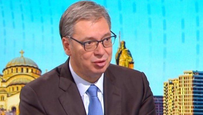 vucic-o-izborima:-ako-pobedimo,-pobedu-nece-oteti-nijedna-strana-ambasada!-zanima-me-samo-kako-su-ljudi-glasali