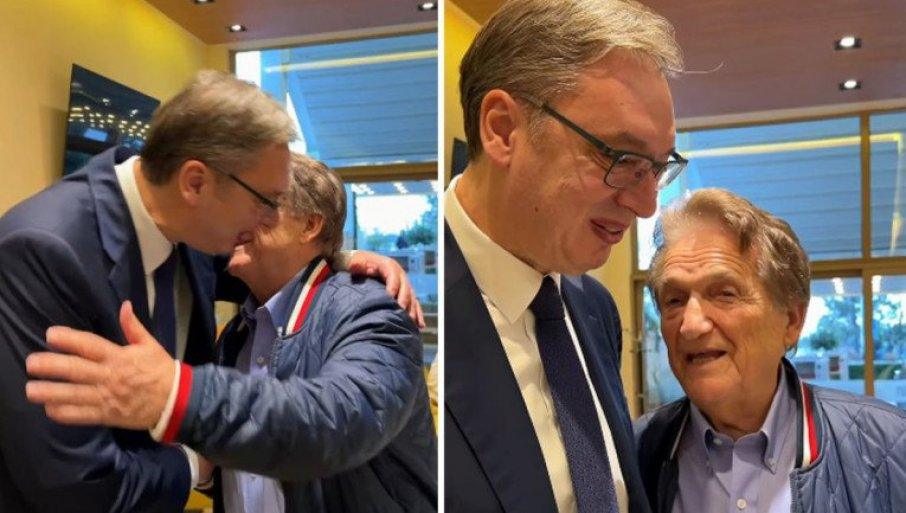 bilkic-potresno-o-vucicu-i-krvavoj-sudbini-njegove-porodice:-svako-musko-u-cipuljicu-je-ubijeno bilkic-potresno-o-vucicu-i-krvavoj-sudbini-njegove-porodice:-svako-musko-u-cipuljicu-je-ubijeno