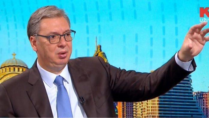 vucic:-cetiri-su-razloga-zasto-zele-da-zaustave-srbiju