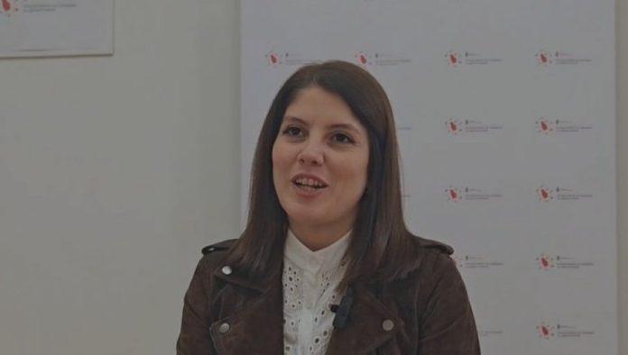 nastavlja-se-povratak-nasih-medicinara:-jos-14-zdravstvenih-radnika-vratilo-se-u-srbiju-iz-inostranstva-(video)