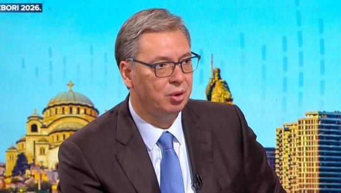 veceras-skup-u-hali-sportova:-vucic-najavio-da-ce-ponovo-govoriti-o-zdravstvu,-infrastrukturi-i-investicijama