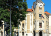 Завршено припремно рочиште против Драгане Сотировски, главни претрес заказан за децембар Завршено-припремно-рочиште-против-Драгане-Сотировски,-главни-претрес-заказан-за-децембар