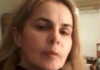 Преминула новинарка Настасја Радовић Преминула-новинарка-Настасја-Радовић
