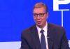 VUČIĆ O IZDAJNIKU IZ REDOVA, NA KOJEG JE UPOZORIO PUTIN: Nije na funkciji, ja znam, i ljudi iz službe znaju vucic-o-izdajniku-iz-redova,-na-kojeg-je-upozorio-putin:-nije-na-funkciji,-ja-znam,-i-ljudi-iz-sluzbe-znaju