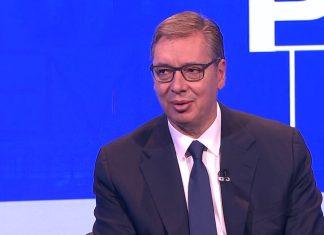 VUČIĆ O IZDAJNIKU IZ REDOVA, NA KOJEG JE UPOZORIO PUTIN: Nije na funkciji, ja znam, i ljudi iz službe znaju vucic-o-izdajniku-iz-redova,-na-kojeg-je-upozorio-putin:-nije-na-funkciji,-ja-znam,-i-ljudi-iz-sluzbe-znaju