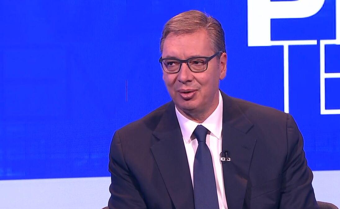 vucic-o-izdajniku-iz-redova,-na-kojeg-je-upozorio-putin:-nije-na-funkciji,-ja-znam,-i-ljudi-iz-sluzbe-znaju vucic-o-izdajniku-iz-redova,-na-kojeg-je-upozorio-putin:-nije-na-funkciji,-ja-znam,-i-ljudi-iz-sluzbe-znaju