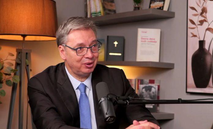 vucic-odgovorio-novinaru-na-opasku-o-kosovu:-e,-ja-sada-razumem-zasto-ste-vi-za-blokadersku-listu!