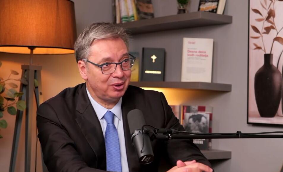 vucic-odgovorio-novinaru-na-opasku-o-kosovu:-e,-ja-sada-razumem-zasto-ste-vi-za-blokadersku-listu! vucic-odgovorio-novinaru-na-opasku-o-kosovu:-e,-ja-sada-razumem-zasto-ste-vi-za-blokadersku-listu!