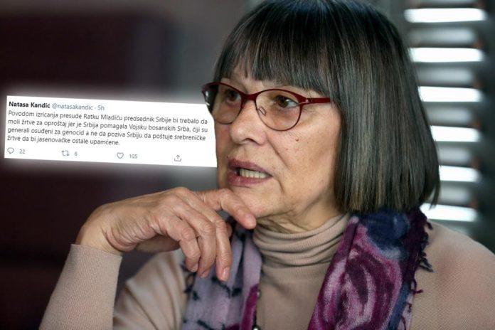 zar-je-potrebna-veca-opomena?-natasa-kandic,-najveca-mrziteljka-svega-srpskog-i-zena-koja-je-podrzala-oluju-i-nato-agresiju,-priziva-pad-aleksandra-vucica!