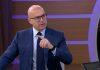 “CELA SRBIJA ĆE MIRISATI NA RUZMARIN U NEDELJU!” Vučević za Kurir TV: “Nema popravnog ispita 26. oktobra. Izaberimo ujedinjenu, a ne podeljenu zemlju” “cela-srbija-ce-mirisati-na-ruzmarin-u-nedelju!”-vucevic-za-kurir-tv:-“nema-popravnog-ispita-26-oktobra.-izaberimo-ujedinjenu,-a-ne-podeljenu-zemlju”
