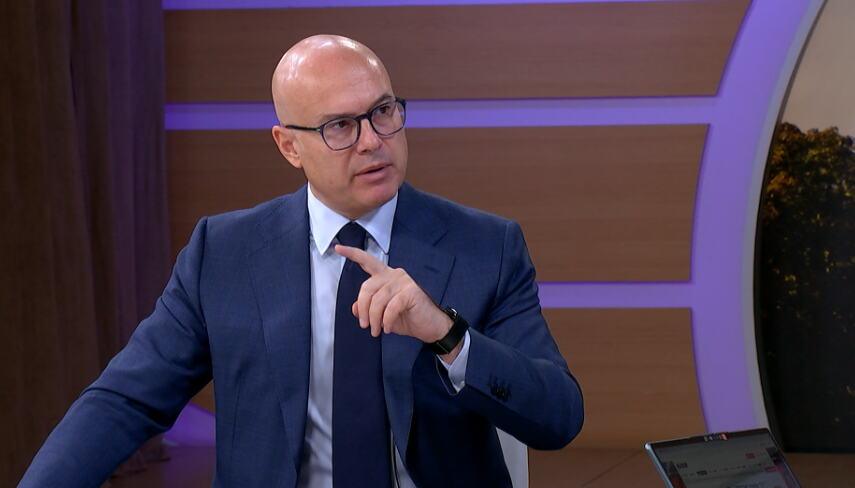 “cela-srbija-ce-mirisati-na-ruzmarin-u-nedelju!”-vucevic-za-kurir-tv:-“nema-popravnog-ispita-26-oktobra.-izaberimo-ujedinjenu,-a-ne-podeljenu-zemlju” “cela-srbija-ce-mirisati-na-ruzmarin-u-nedelju!”-vucevic-za-kurir-tv:-“nema-popravnog-ispita-26-oktobra.-izaberimo-ujedinjenu,-a-ne-podeljenu-zemlju”