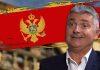 DOKUMENTI IZ 2006. OTKRIVAJU: Ilija Srđanović glasao za odvajanje Crne Gore od Srbije? Srpski blok osporio njegovo glasanje na referendumu! dokumenti-iz-2006.-otkrivaju:-ilija-srdanovic-glasao-za-odvajanje-crne-gore-od-srbije?-srpski-blok-osporio-njegovo-glasanje-na-referendumu!