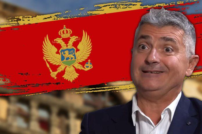 dokumenti-iz-2006.-otkrivaju:-ilija-srdanovic-glasao-za-odvajanje-crne-gore-od-srbije?-srpski-blok-osporio-njegovo-glasanje-na-referendumu!