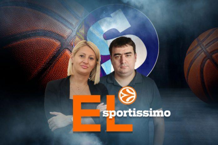 el-sportissimo-s02e06:-karlik-ne-moze-sam,-zvezda-u-odlicnoj-formi-pred-veciti-derbi-(video)