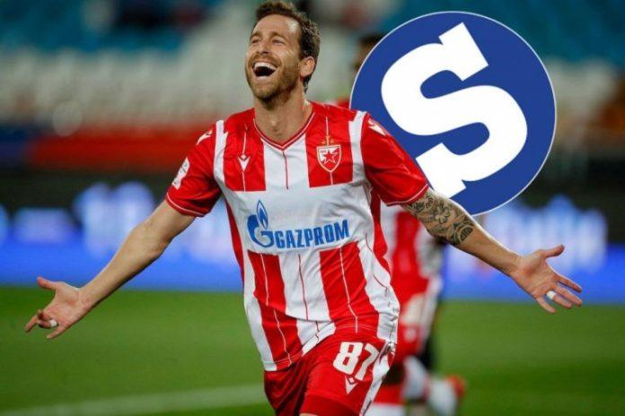 hose-kanjas-ekskluzivno-za-sportissimo:-prisetio-se-borjana-i-penal-serije-pred-mec-crvene-zvezde-sa-kopenhagenom-–-ovo-je-rekao-o-albertu-rijeri