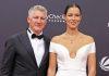 Ana Ivanović ovo želi da sakrije od javnosti: Srpska teniserka ne odustaje od svog plana! ana-ivanovic-ovo-zeli-da-sakrije-od-javnosti:-srpska-teniserka-ne-odustaje-od-svog-plana!