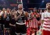 Sportissimo analiza: Partizan i Zvezda imaju jake adute za pobedu u derbiju sportissimo-analiza:-partizan-i-zvezda-imaju-jake-adute-za-pobedu-u-derbiju