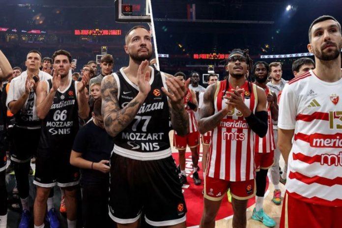 sportissimo-analiza:-partizan-i-zvezda-imaju-jake-adute-za-pobedu-u-derbiju