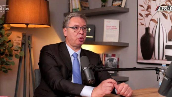 “cuvamo-ono-sto-je-nase”-vucic:-kosovo-i-metohija-su-srbija-–-bili,-jesu-i-bice-(video)