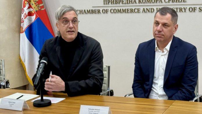 cadez:-srpski-orion-telekom-medu-globalnim-operatorima-koji-razvijaju-ai-infrastrukturu-buducnosti