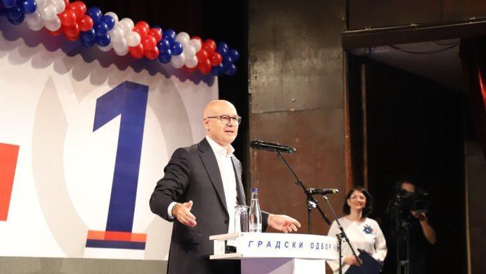 “u-nedelju-je-prelomni-momenat”-vucevic:-“narod-razume,-25.-oktobra-branimo-jedinstvo-nase-srbije”