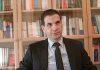 Jovanović (Novi DSS): Potrebna promena vlasti i promena politike jovanovic-(novi-dss):-potrebna-promena-vlasti-i-promena-politike