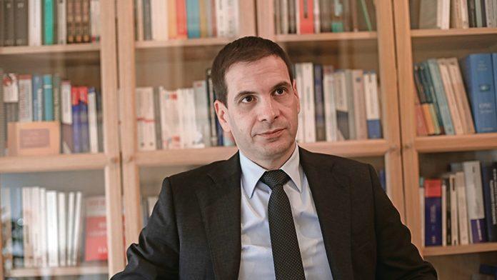 jovanovic-(novi-dss):-potrebna-promena-vlasti-i-promena-politike