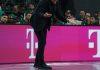 Obradović traži centra u NBA, jedan posebno zanimljiv jer je trebalo da dođe u Partizan obradovic-trazi-centra-u-nba,-jedan-posebno-zanimljiv-jer-je-trebalo-da-dode-u-partizan