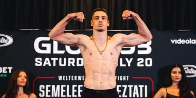 nikola-todorovic-saznao-ime-novog-rivala-za-glory-spektakl!-ceka-ga-ozbiljan-izazov nikola-todorovic-saznao-ime-novog-rivala-za-glory-spektakl!-ceka-ga-ozbiljan-izazov