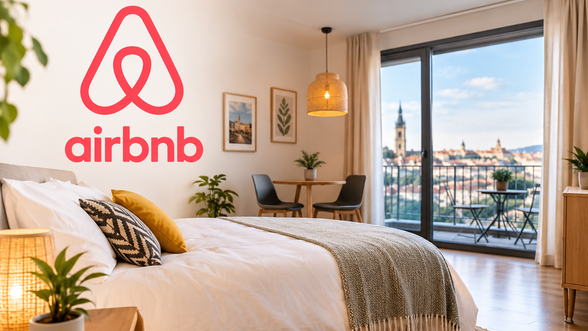 airbnb-menja-pravila-sirom-sveta!-gosti-vise-nece-morati-da-obavljaju-ove-poslove-pre-odlaska:-evo-kada-promene-stupaju-na-snagu airbnb-menja-pravila-sirom-sveta!-gosti-vise-nece-morati-da-obavljaju-ove-poslove-pre-odlaska:-evo-kada-promene-stupaju-na-snagu