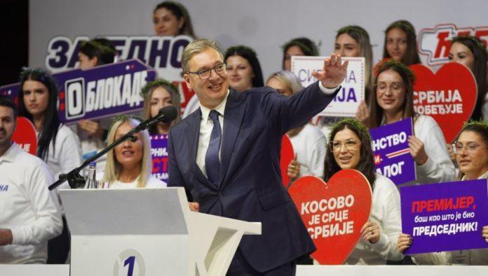 vidimo-se-uskoro-u-hali-sportova:-vucic-podelio-mocan-video-pred-skup-na-novom-beogradu