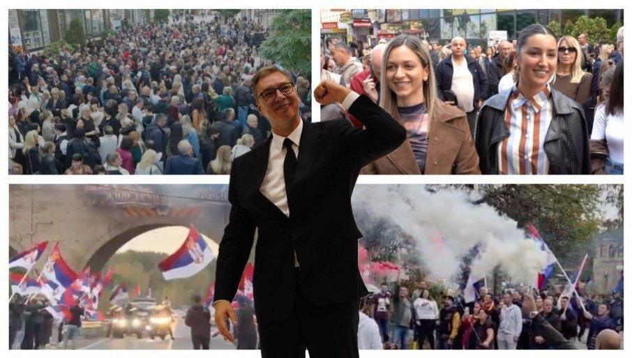 cela-srbija-je-vazna-za-listu-“aleksandar-vucic-–-ujedinjena-srbija”:-ujedinjeni-narod-je-ustao-–-miris-ruzmarina-se-siri-celom-zemljom cela-srbija-je-vazna-za-listu-“aleksandar-vucic-–-ujedinjena-srbija”:-ujedinjeni-narod-je-ustao-–-miris-ruzmarina-se-siri-celom-zemljom