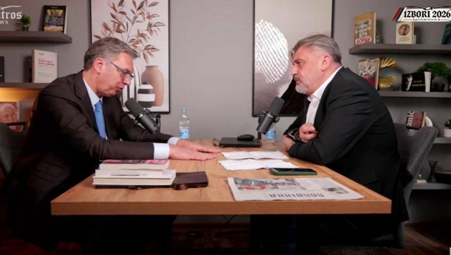vucic-u-podkastu-“albatros-news”:-“sve-sto-sam-radio,-radio-sam-za-srbiju,-stavljao-glavu-tamo-gde-drugi-nece-nogu” vucic-u-podkastu-“albatros-news”:-“sve-sto-sam-radio,-radio-sam-za-srbiju,-stavljao-glavu-tamo-gde-drugi-nece-nogu”