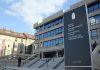 ŠEST OSOBA SASLUŠANO VIŠEM JAVNOM TUŽILAŠTVU U BEOGRADU: Pripremanje nasilja i napada na neistomišljenike sest-osoba-saslusano-visem-javnom-tuzilastvu-u-beogradu:-pripremanje-nasilja-i-napada-na-neistomisljenike