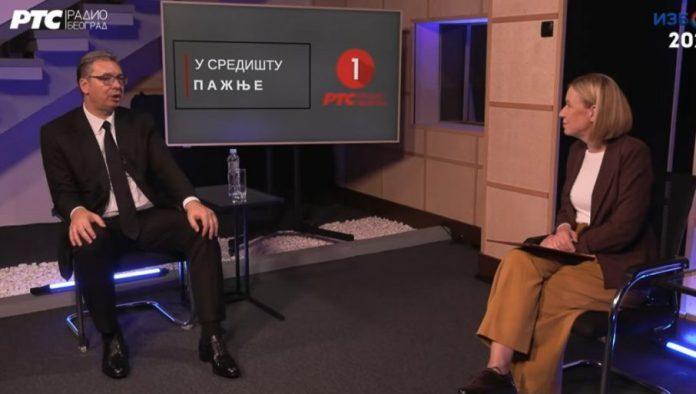 vucic-o-republici-srpskoj:-nas-narod-nikada-snaznije-nije-osecao-podrsku-svoje-srbije