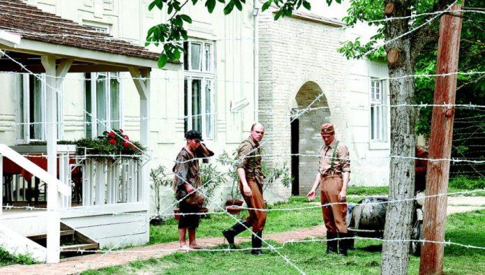 na-zafranovica-jurisaju-potomci-ustaskih-koljaca:-napadi-na-raditelja-fila-“djeca-kozare”-dokaz-da-nacisticka-ndh-nije-zvanicno-kapitulirala