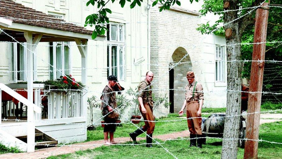 na-zafranovica-jurisaju-potomci-ustaskih-koljaca:-napadi-na-raditelja-fila-“djeca-kozare”-dokaz-da-nacisticka-ndh-nije-zvanicno-kapitulirala na-zafranovica-jurisaju-potomci-ustaskih-koljaca:-napadi-na-raditelja-fila-“djeca-kozare”-dokaz-da-nacisticka-ndh-nije-zvanicno-kapitulirala