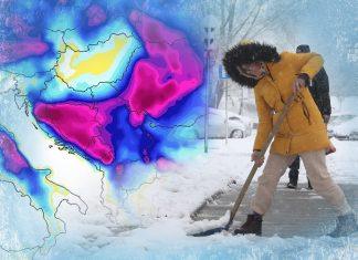 JEDAN FENOMEN VEĆ OPASNO “DIVLJA”, A NOVI SE SPREMA Svetski stručnjaci ne skidaju pogleda da radara: Kako se ponaša POLARNI VRTLOG i kakvu nam zimu kroji jedan-fenomen-vec-opasno-“divlja”,-a-novi-se-sprema-svetski-strucnjaci-ne-skidaju-pogleda-da-radara:-kako-se-ponasa-polarni-vrtlog-i-kakvu-nam-zimu-kroji