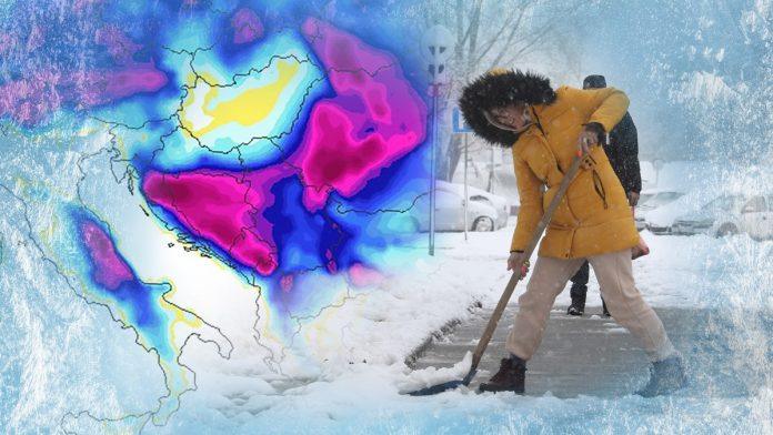 jedan-fenomen-vec-opasno-“divlja”,-a-novi-se-sprema-svetski-strucnjaci-ne-skidaju-pogleda-da-radara:-kako-se-ponasa-polarni-vrtlog-i-kakvu-nam-zimu-kroji