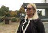 (VIDEO) “POSTOJE DOKAZI, TRAŽENA JE KAZNA OD 2 MILIONA” Tamara Radoman udarila na Asmina, spomenula poternicu, pa pecnula Staniju: “Mislila je da je pobedom sakrila neke stvari” (video)-“postoje-dokazi,-trazena-je-kazna-od-2-miliona”-tamara-radoman-udarila-na-asmina,-spomenula-poternicu,-pa-pecnula-staniju:-“mislila-je-da-je-pobedom-sakrila-neke-stvari”