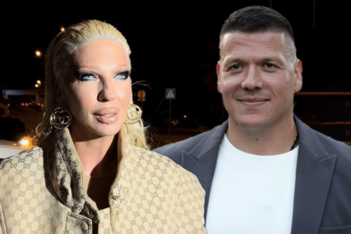 pomirili-se-jelena-karleusa-i-sloba-radanovic!-isplivala-prepiska-na-profilu-pevaca!-(video)