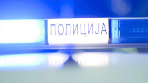 Виши-суд-у-Краљеву:-Притвор-због-сумње-да-је-позивао-на-насилну-промену-уставног-уређења Виши-суд-у-Краљеву:-Притвор-због-сумње-да-је-позивао-на-насилну-промену-уставног-уређења