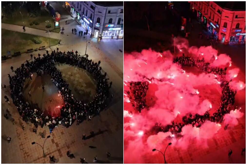 nestvaran-prizor-u-cacku!-gradani-telima-formirali-zaokruzen-broj-1,-a-onda-je-usledio-spektakl-(video) nestvaran-prizor-u-cacku!-gradani-telima-formirali-zaokruzen-broj-1,-a-onda-je-usledio-spektakl-(video)