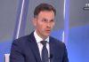 “ISTORIJSKI NAJNIŽA NEZAPOSLENOST!” Siniša Mali o napretku Srbije: BDP prelazi 100 milijardi, kupovna moć nikada veća – od decembra novo povećanje plata! “istorijski-najniza-nezaposlenost!”-sinisa-mali-o-napretku-srbije:-bdp-prelazi-100-milijardi,-kupovna-moc-nikada-veca-–-od-decembra-novo-povecanje-plata!